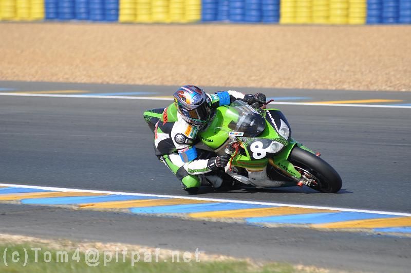lemans (328).JPG